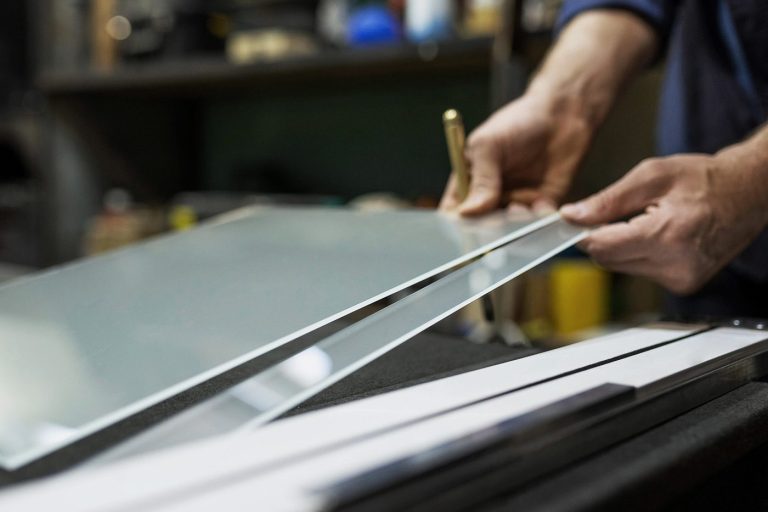 SLB Créateur d'Espaces Savoir-faire technique