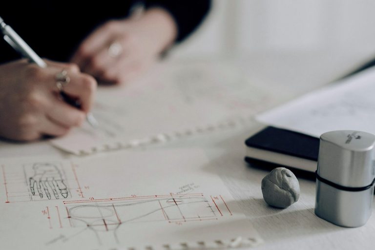 SLB Créateur d'Espaces Écoute